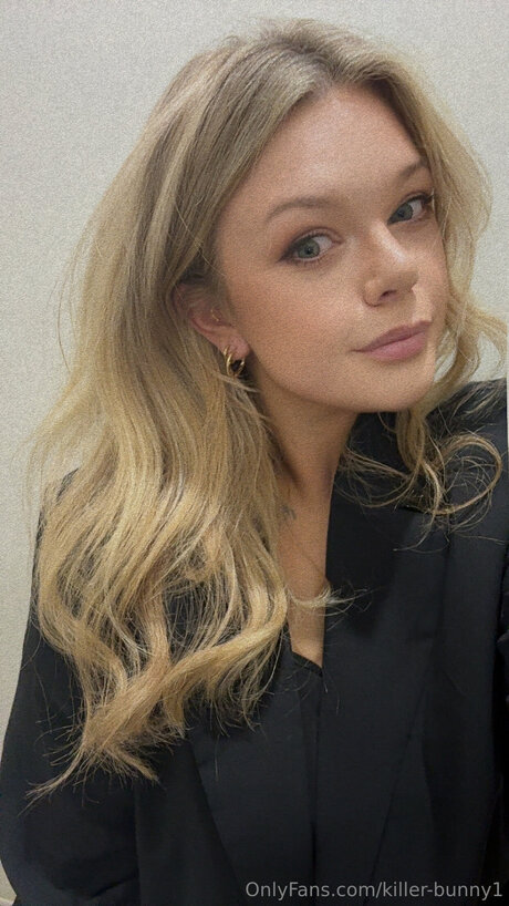 ベビーシッターオンリーファンズ エロチック ギャラリー