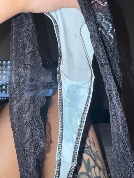 Goldensins アートスター 写真