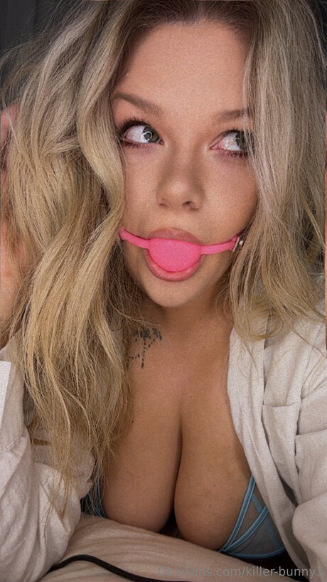 Goldensins エロティックモデル アーカイブ