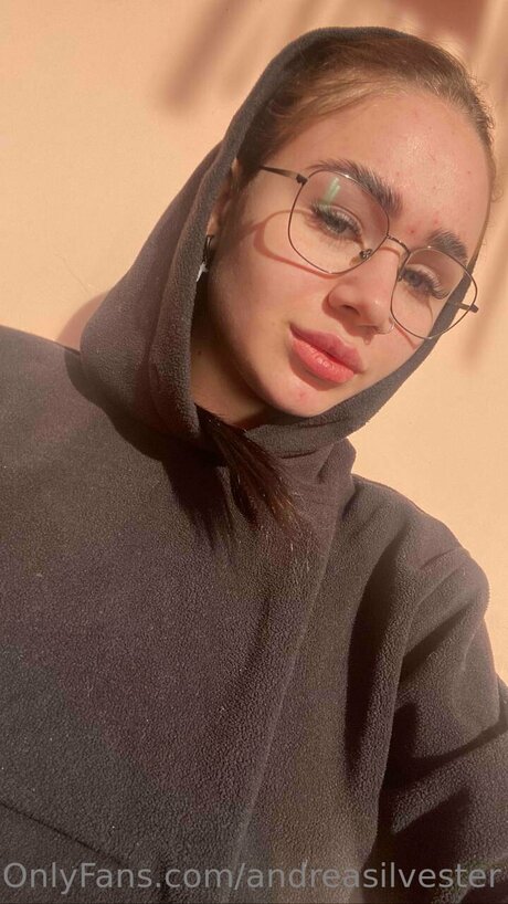 Andreasilvester 美しいスター 画像