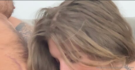 Grayperrier Free ポルノモデル 画像