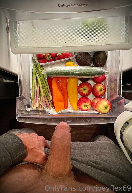 プッシー尻オンリーファンズ 無料 写真