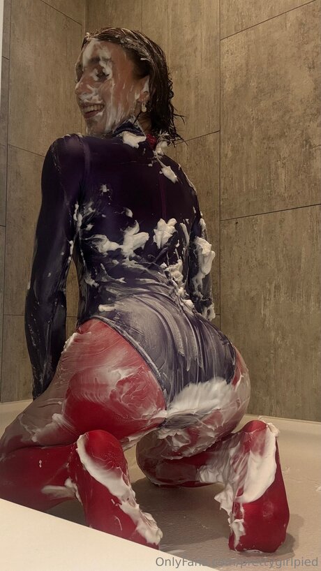 ゲイジムオンリーファンズ セクシーxxx 写真