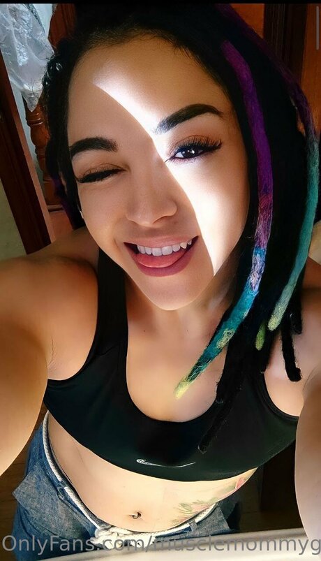 タトゥーオンリーファン 無料xxx 画像