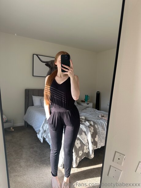 Bootybabexxxx 無料スター 写真