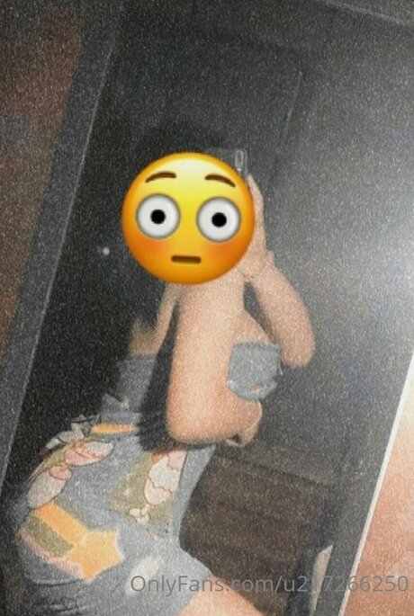 Estrellita Valen 素敵なモデル 写真