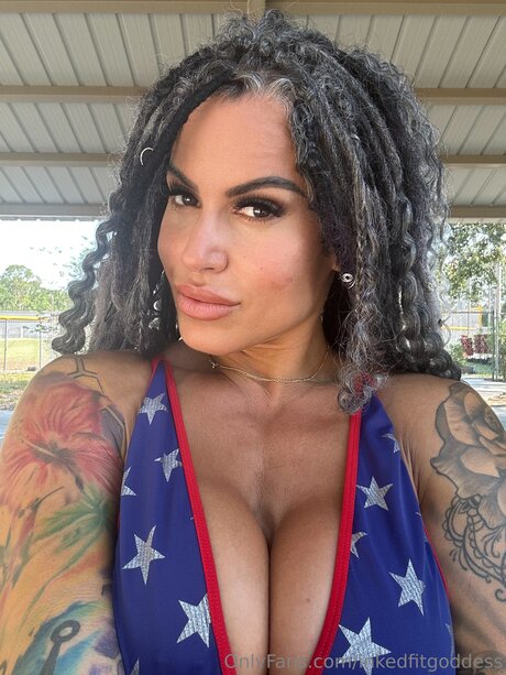 asmr 足 オンリーファンズ ポルノ ギャラリー