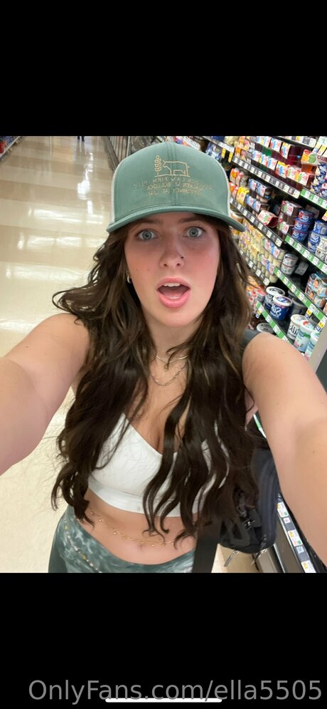 赤毛のセックスオンリーファンズ 無料セックス 画像