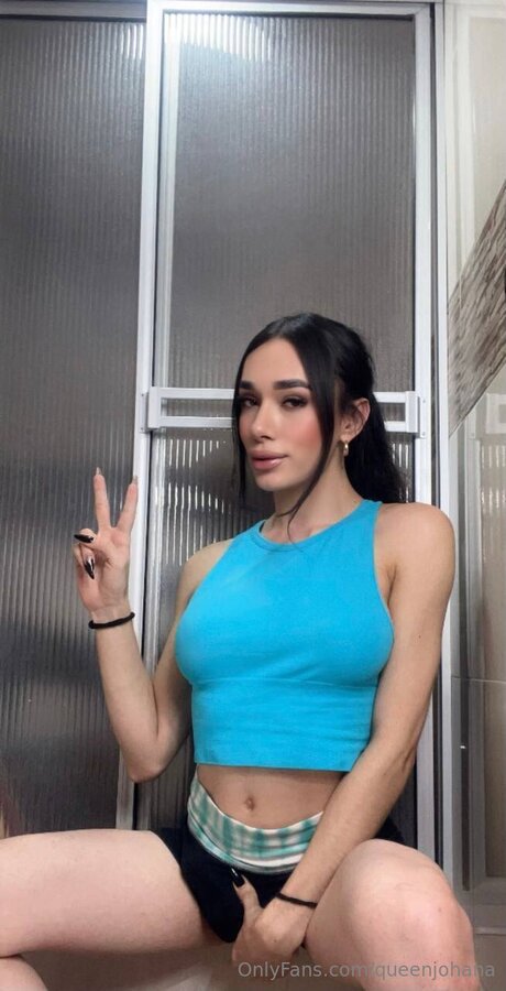 アナルオーガズム オンリーファンズ 無料 ギャラリー