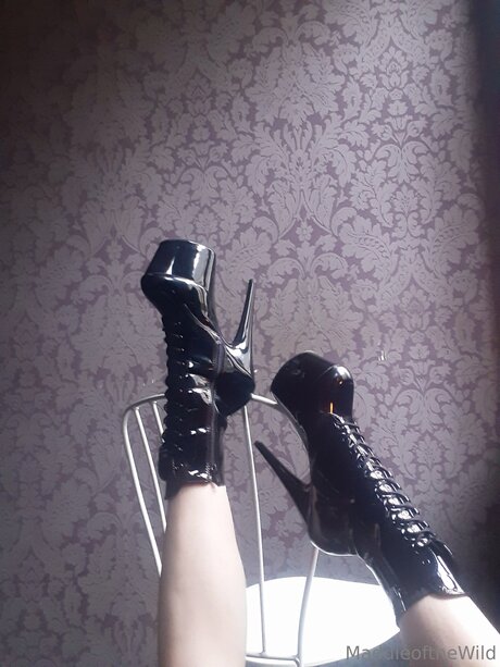 Maddieofthewild 最高のスター ギャラリー