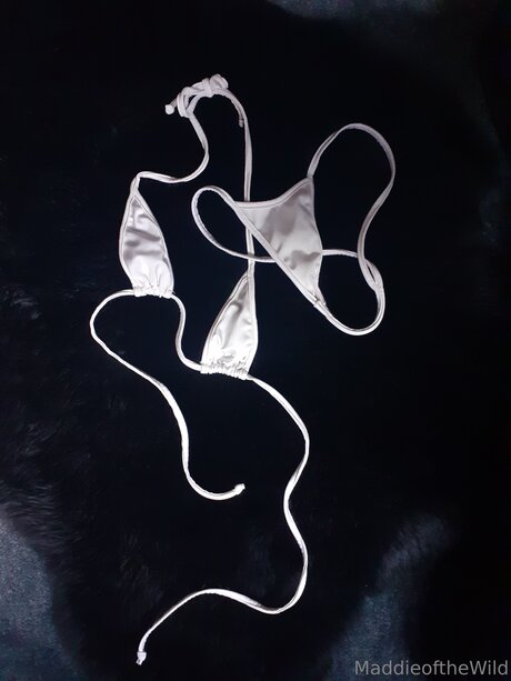 Maddieofthewild トップスター 画像