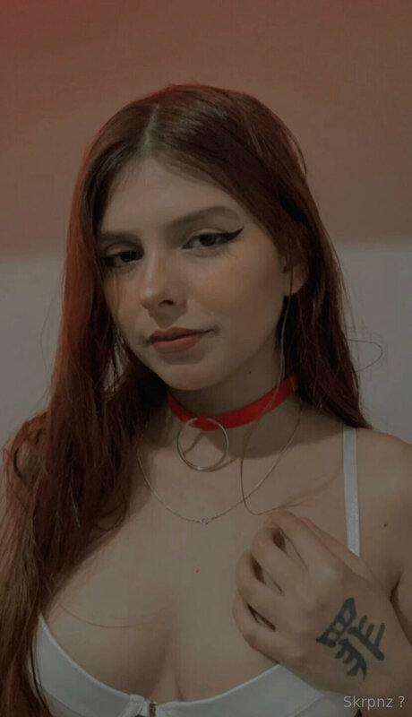 Ssssskrpn トップ女優 画像