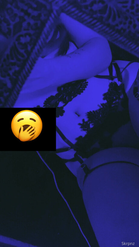 Ssssskrpn ホット女優 写真