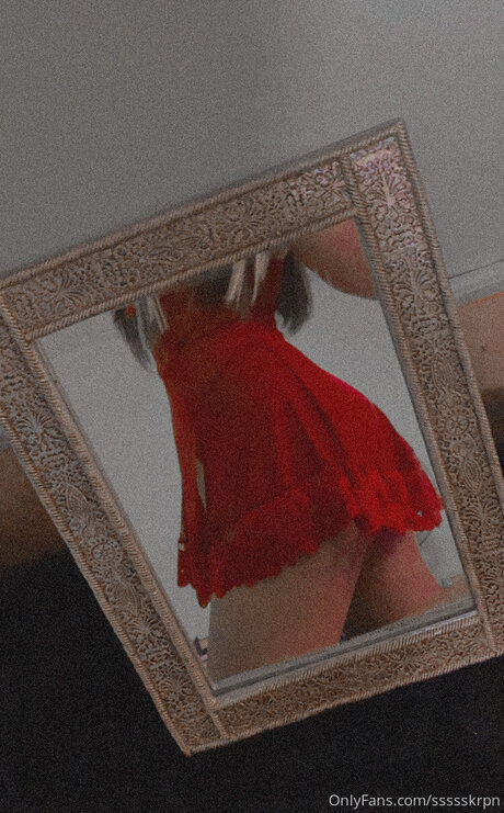 Ssssskrpn トップ女優 写真