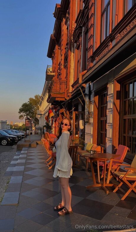 タトゥーオンリーファン ベスト ギャラリー