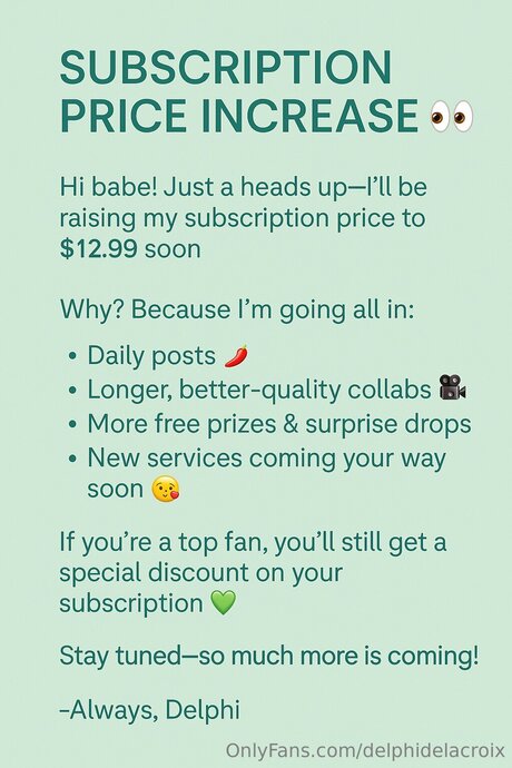 asmr ジンジャー オンリーファンズ トップ 写真