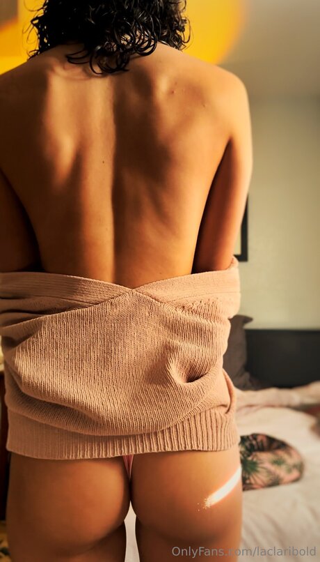 Laclaribold ポルノスター 美しい 写真