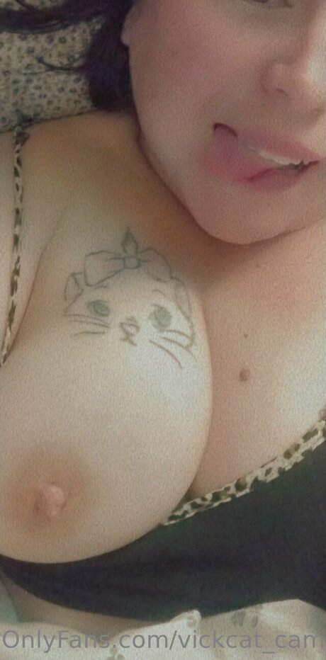 ボスオンリーファン ベスト ギャラリー