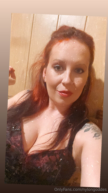 アナルオーガズム オンリーファンズ ポルノ ギャラリー