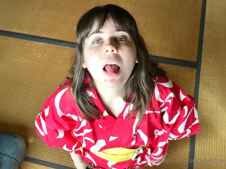 Ancapwrfree ヌードモデル ギャラリー