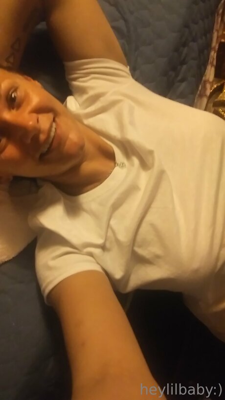 戦利品オンリーファンズ 美しいヌード 写真