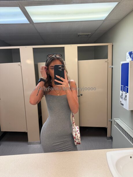 アナルアジア人オンリーファンズ ポルノ 写真