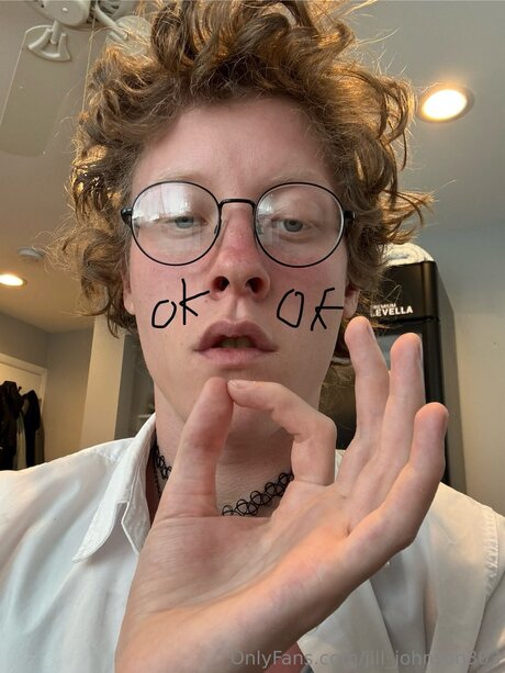 Jill Johnson303 アダルト女優 画像