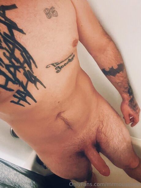 セクシーな妻オンリーファンズ 無料セックス 画像