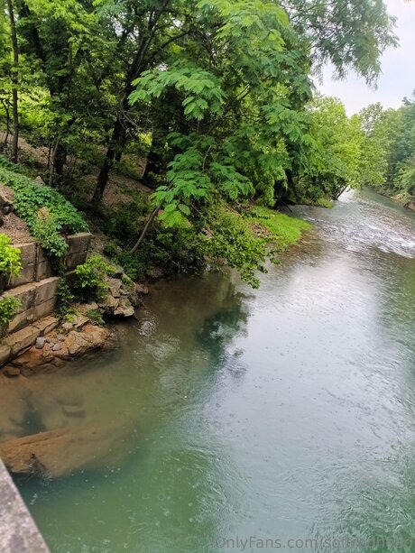 陸軍の熟女オンリーファンズ セクシー裸 アーカイブ