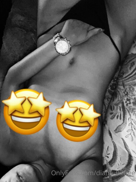 Tガールオンリーファン アート裸 アーカイブ