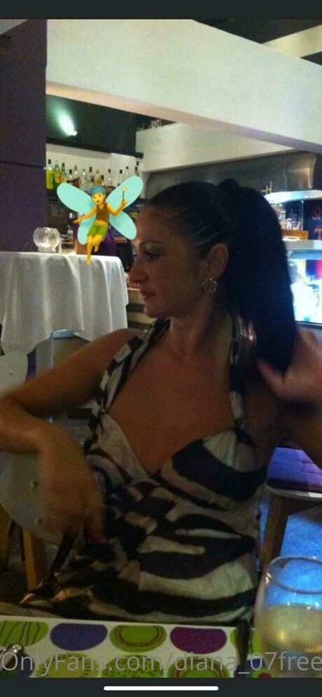 熟女 BBC オンリーファンズ ポルノ 写真