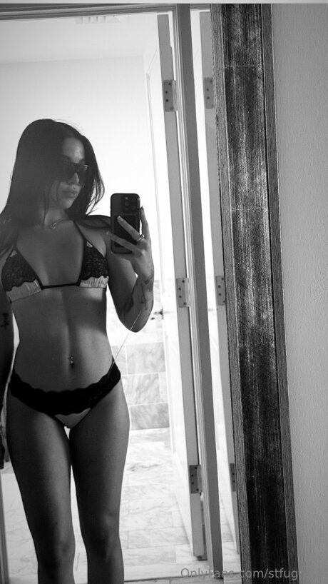 Imgothangel セクシーモデル 写真