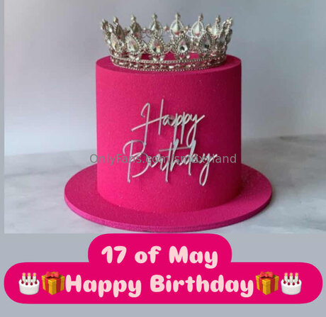 おばあちゃんの熟女オンリーファンズ 無料ポルノ ギャラリー