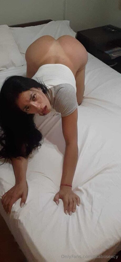 Tugatitavis HDスター ギャラリー