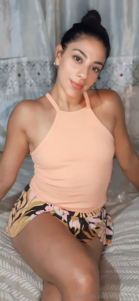 ティーンウェブカメラオンリーファンズ ポルノグラフィック 画像