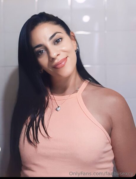 Tugatitavis スター xxx 画像