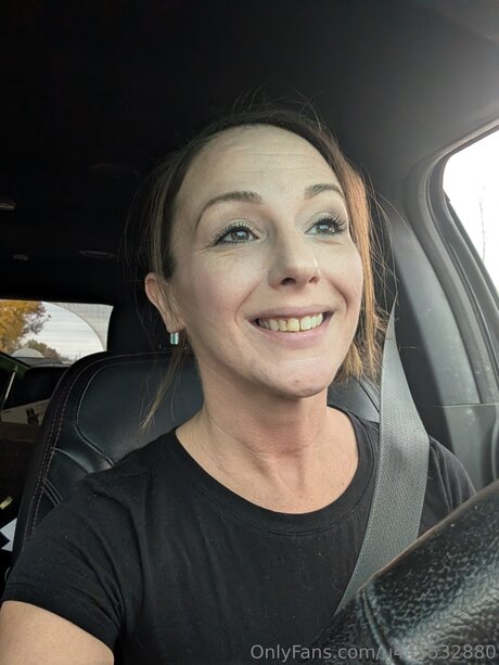 巨乳で痩せているオンリーファンズ 無料ポルノ ギャラリー