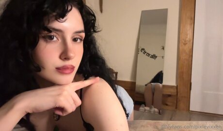 アナルオーガズム オンリーファンズ セックス 画像