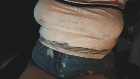 Xxdaninicol エロティックなポルノスター 写真