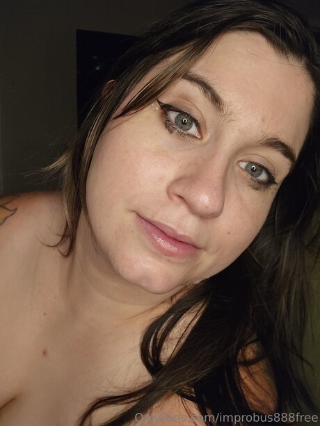 Improbus888free 無料モデル アーカイブ