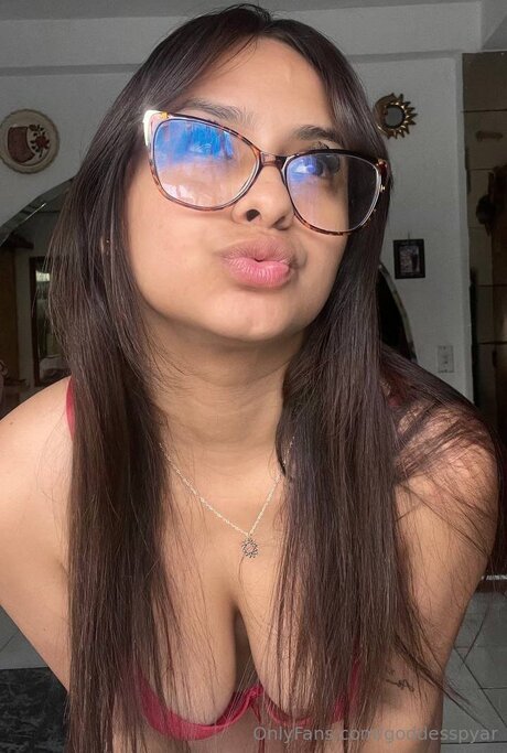 Goddesspyar ポルノスター 無料 画像