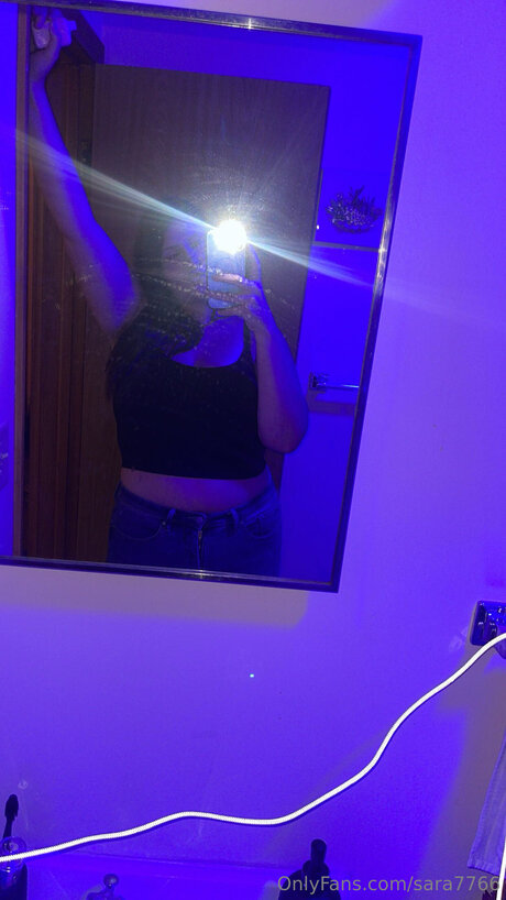 Sara7766 スター 裸 アーカイブ