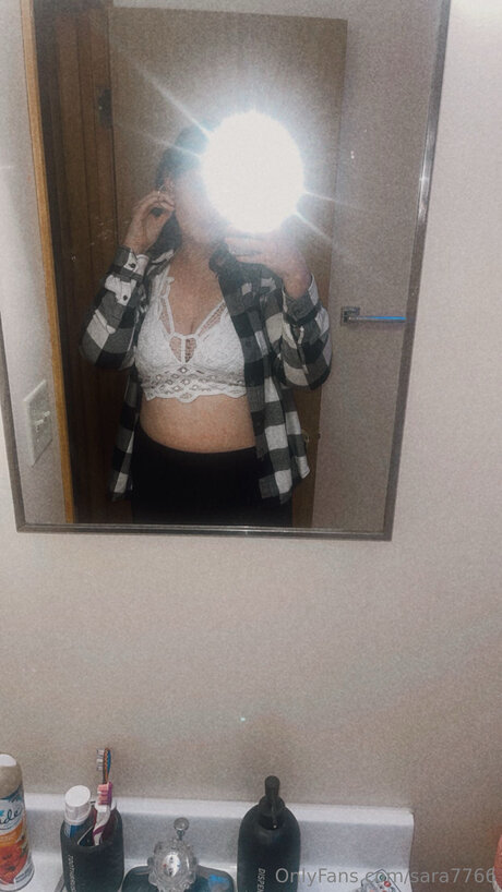 Sara7766 完璧なスター 画像