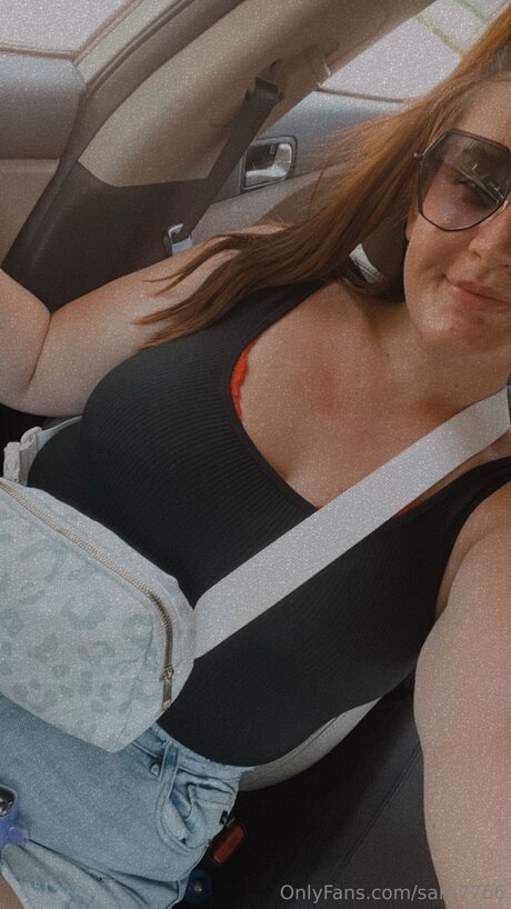 Sara7766 アダルト女優 画像