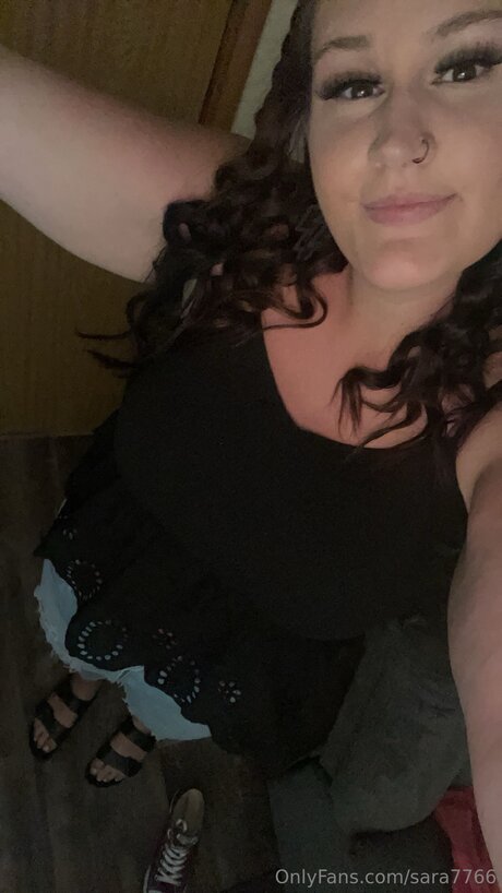 Sara7766 美しいスター 写真