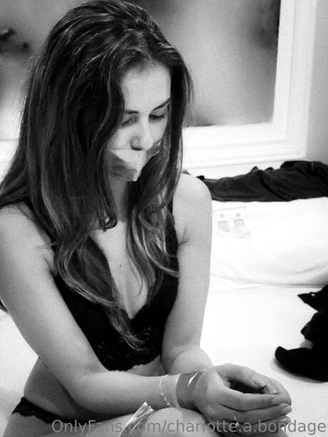 巨尻熟女オンリーファンズ 素敵 画像