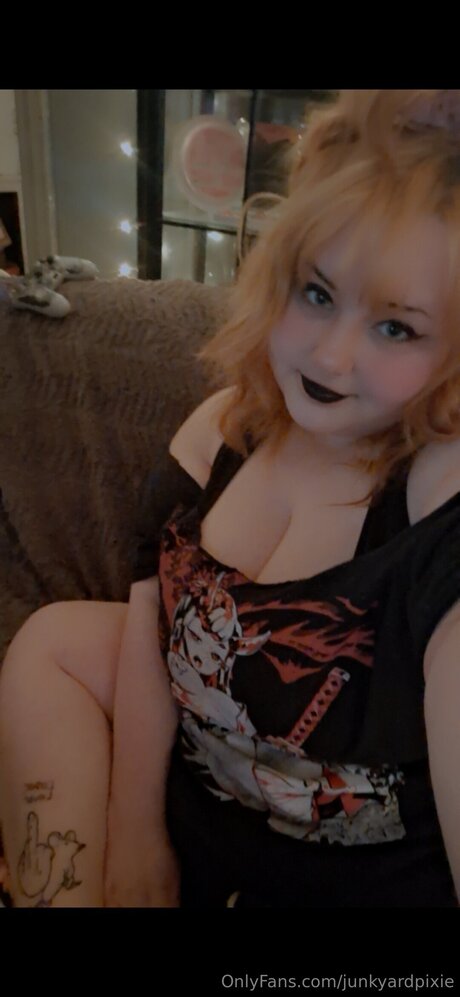 戦利品オンリーファンズ HD 画像