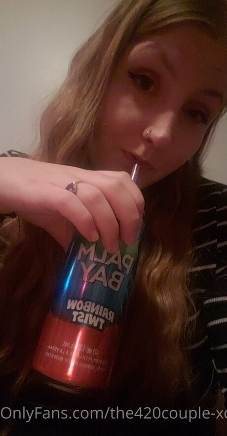 The420couple Xo 完璧な女優 画像