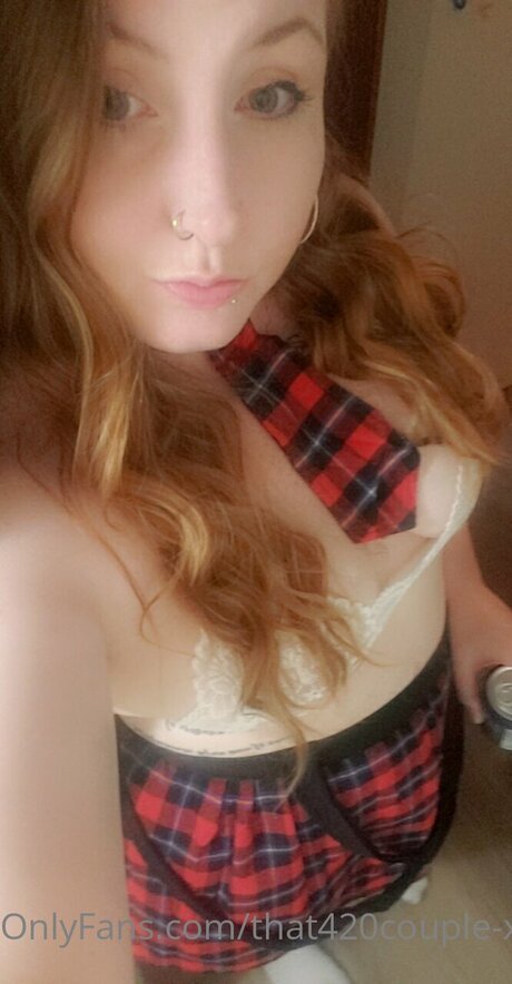 The420couple Xo 裸モデル ギャラリー