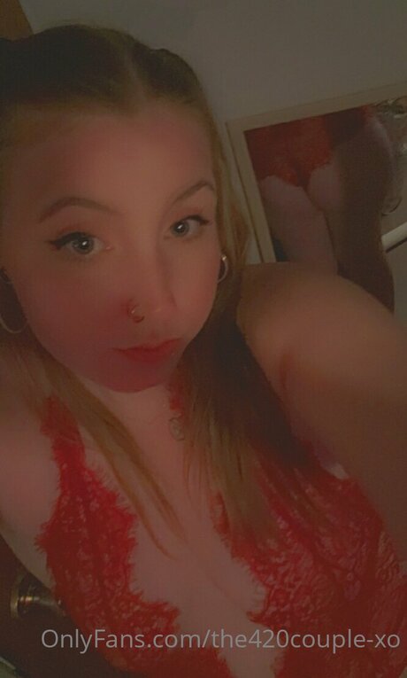 The420couple Xo トップスター ギャラリー